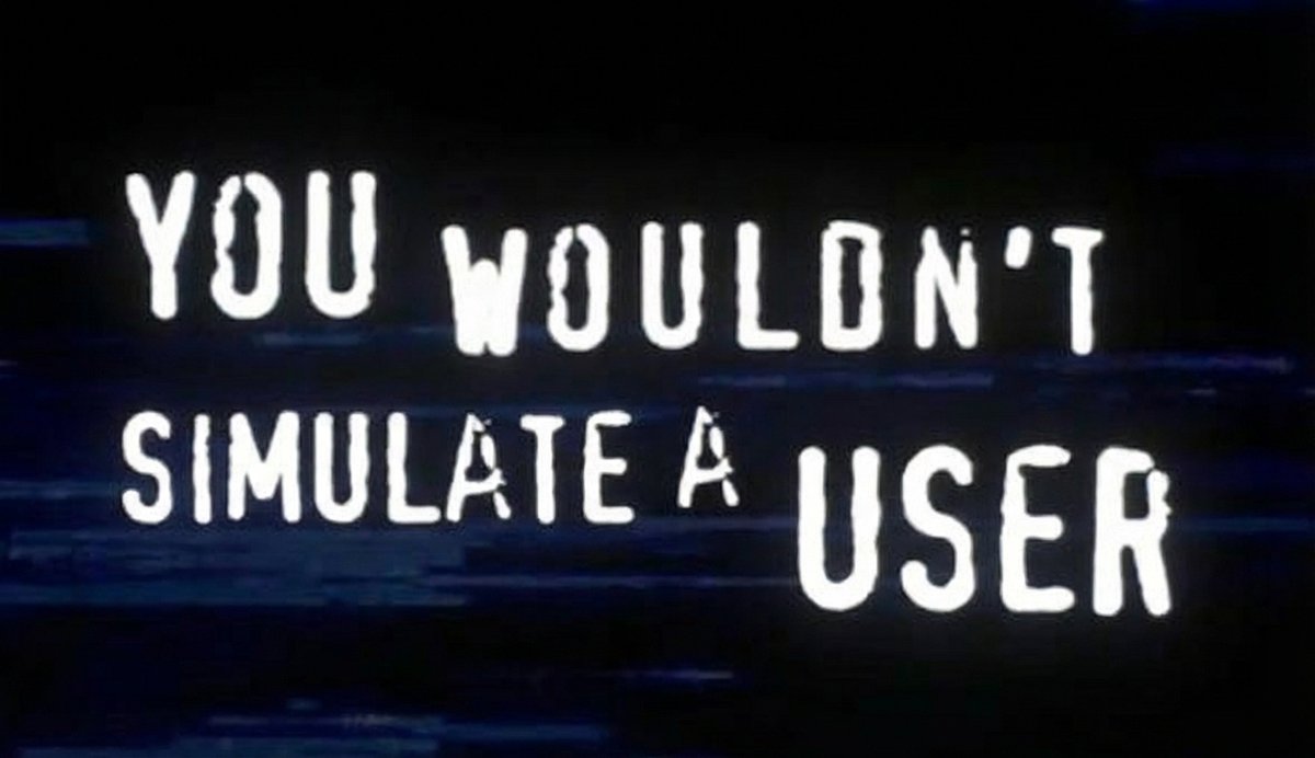 Eric W. Tramel tweet media