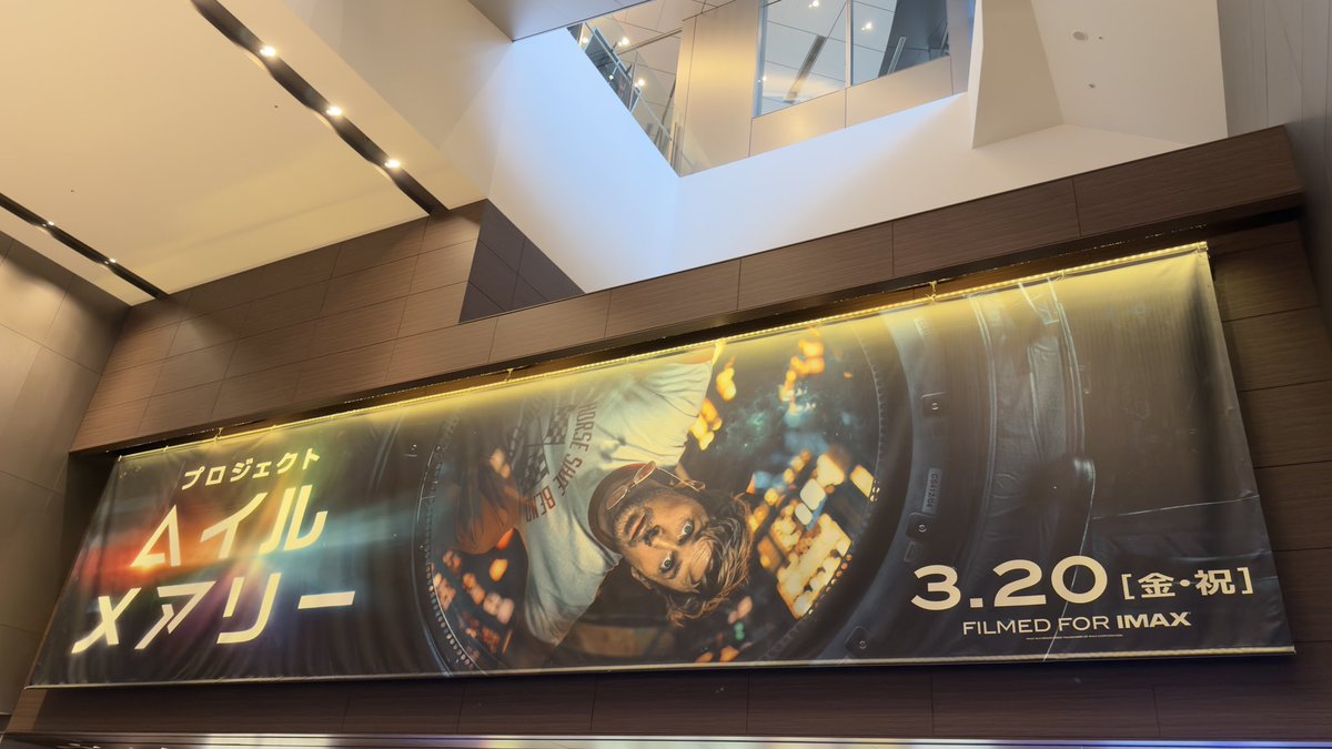 けんと | AI✖️教育✖️エンタメ tweet media