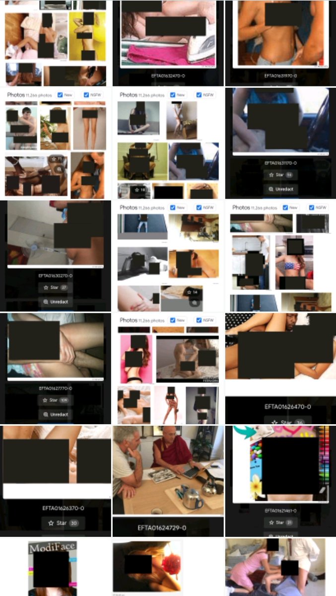 BottomFeedr tweet media