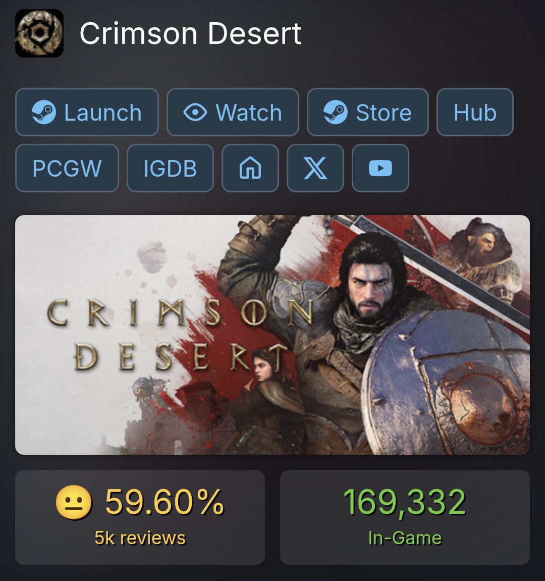 Ephi Ornitier tweet media