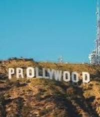 Frederick “The Weapon” Rogers | CPA tweet media