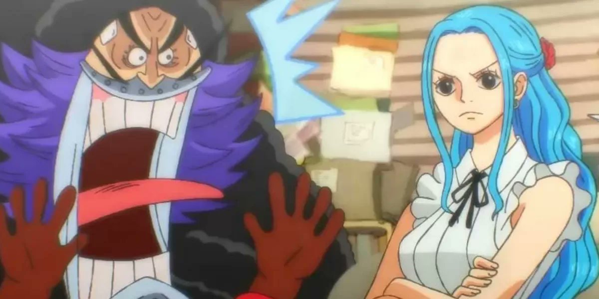 mantan taylor Swift tweet media