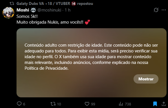 Innarik🐲 tweet media