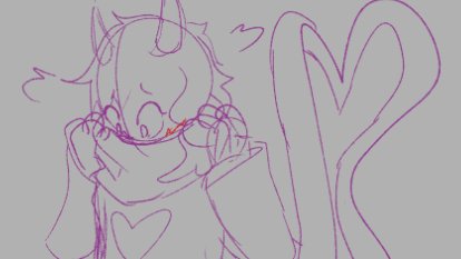 Cosmiclogem🪵(🏳️‍⚧️ and a half) tweet media