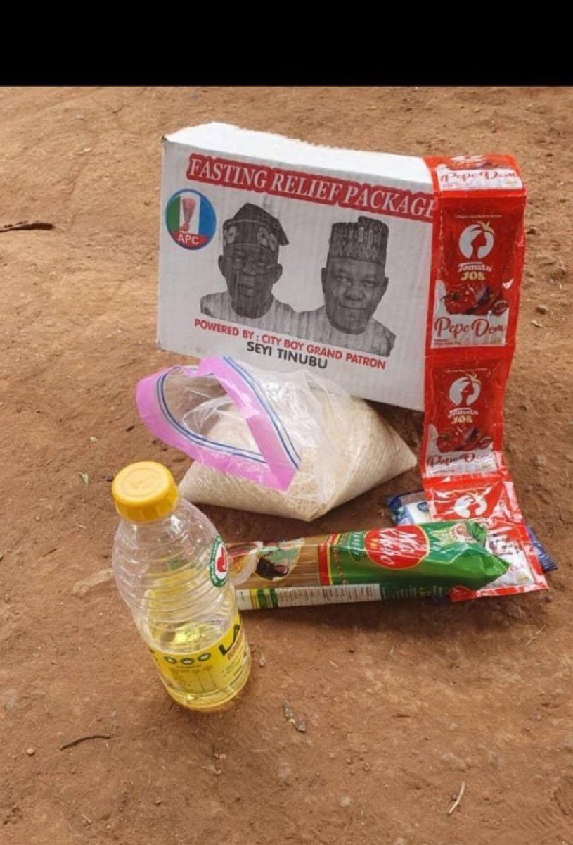 ATM🏀🏀🏀 tweet media