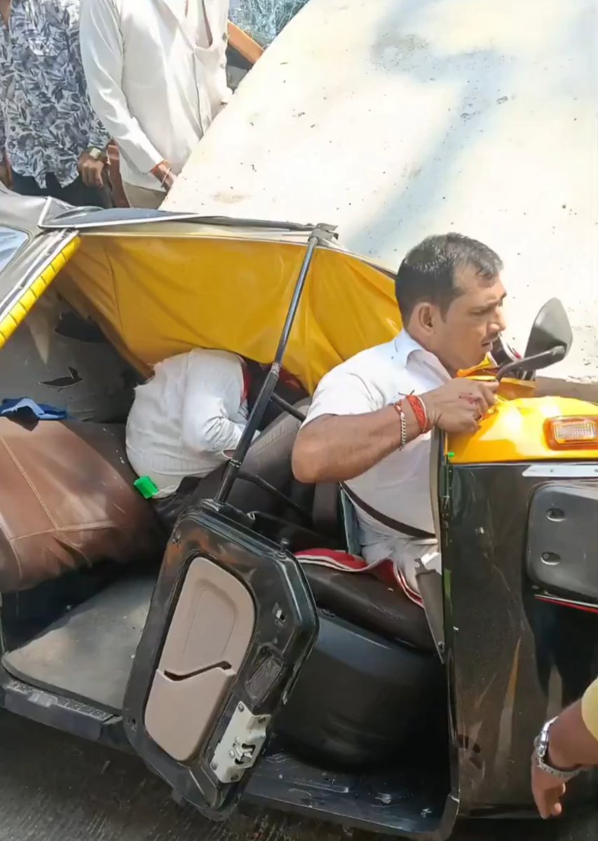 India Updates tweet media