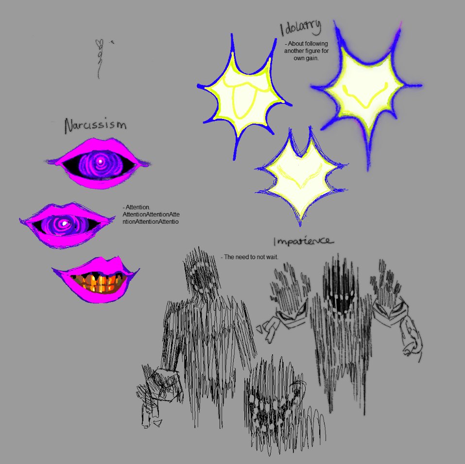 Aniversario tweet media