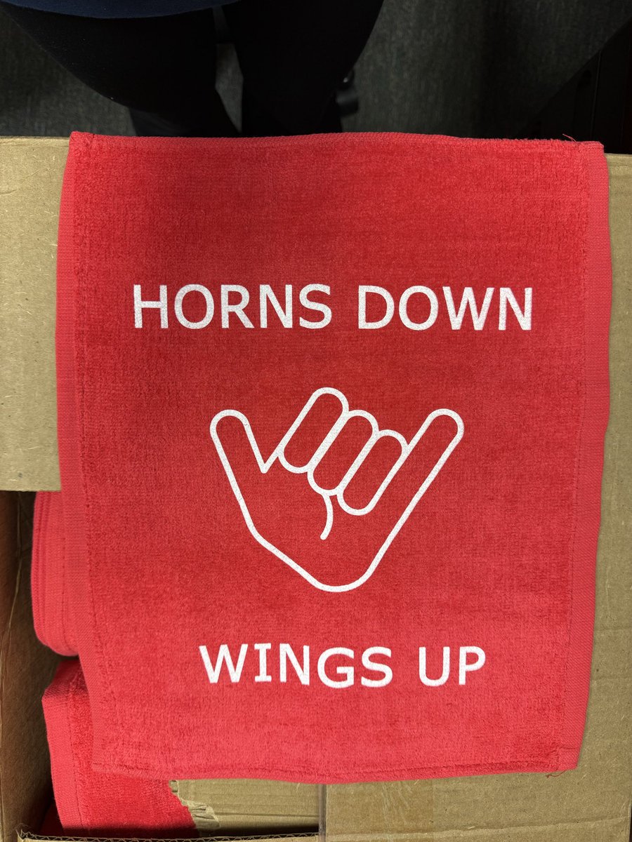 Gingy Bull tweet media