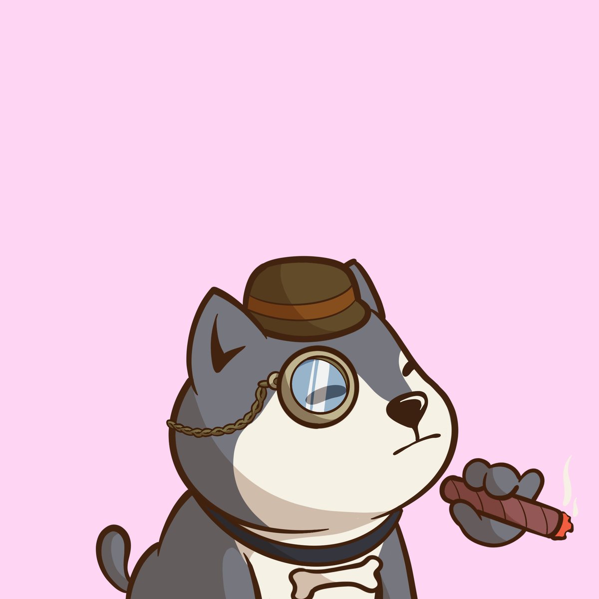 Hollow BONKz tweet media