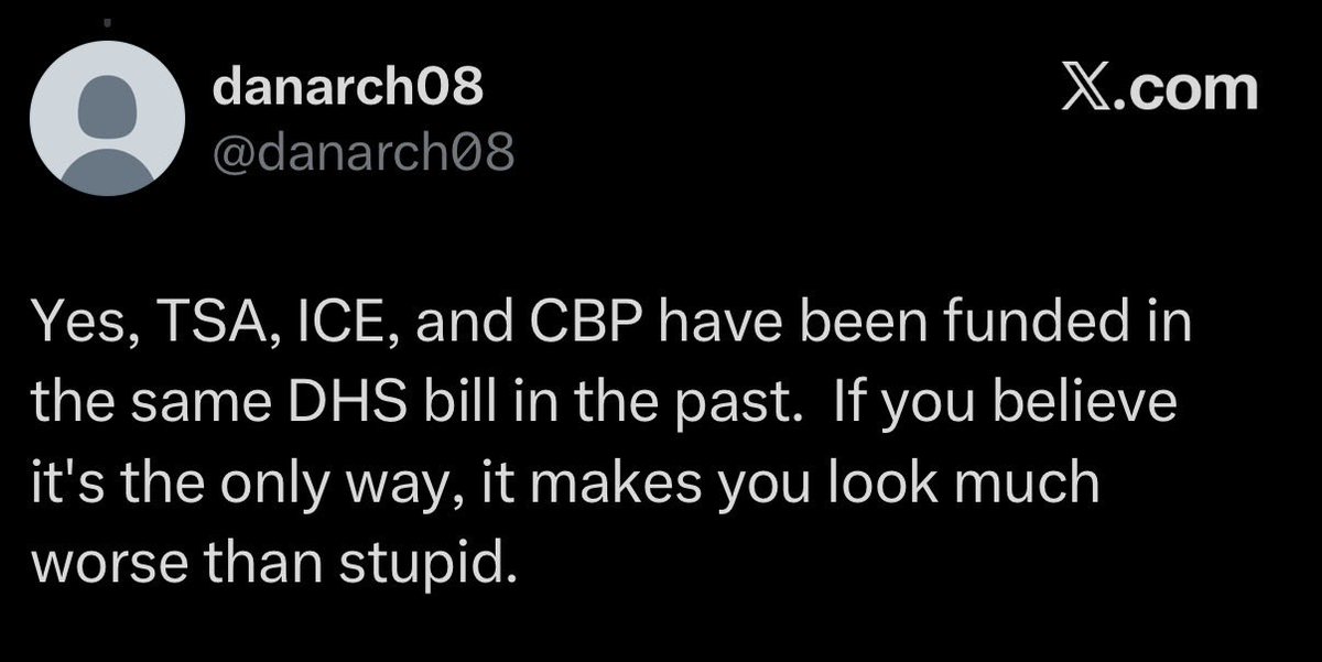 Republicans tweet media