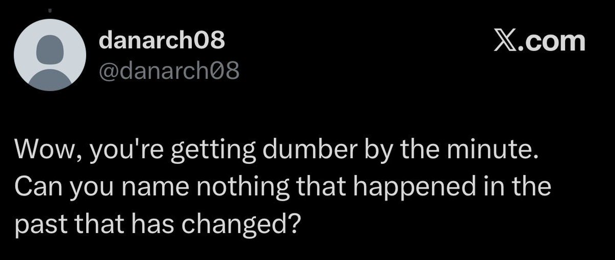 Republicans tweet media