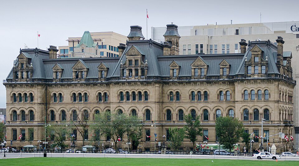 Michael Gerald Gibbs🏳️‍🌈🍁 🇺🇦 (He/Him) tweet media