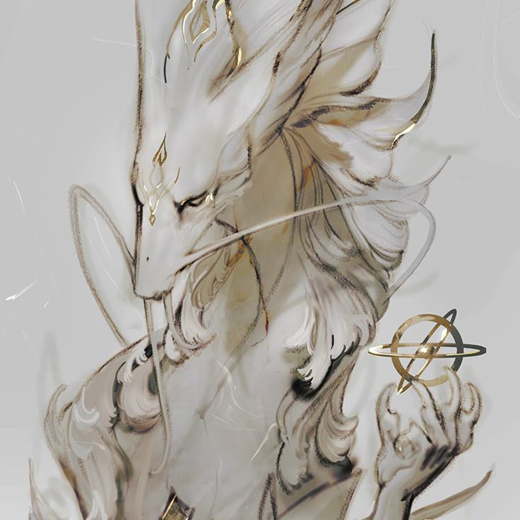 ๐ญ. ๐ฒ๐๐๐๐๐ tweet media