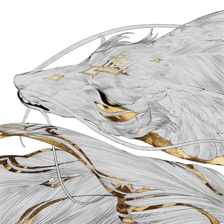 ๐ญ. ๐ฒ๐๐๐๐๐ tweet media