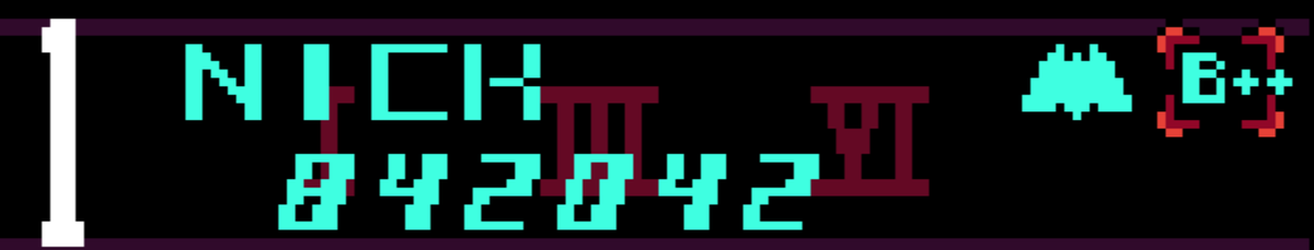 Funkamateur tweet media