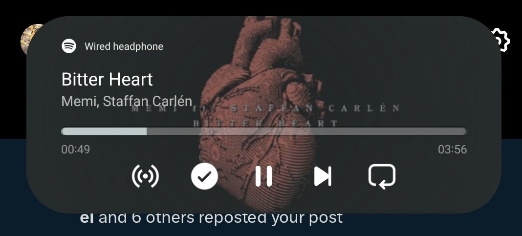 tivaranpp🌙 tweet media