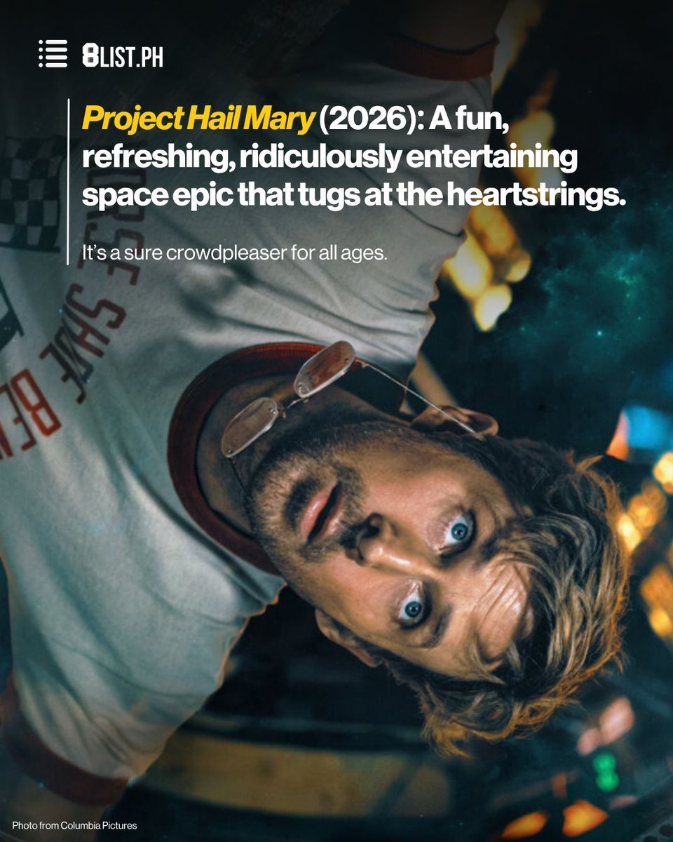 8List.ph tweet media