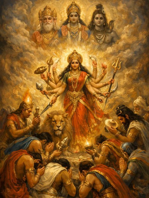 Master Notes ☿ tweet media