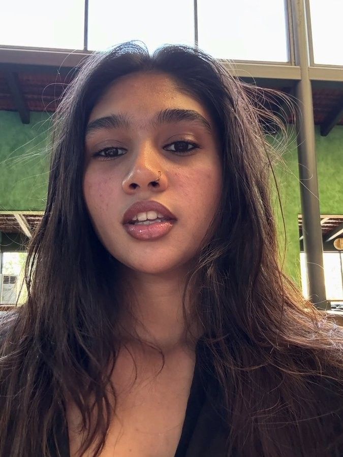 ᗪ I ᒪ ᒪ I tweet media