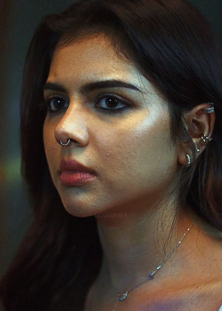 ᗪ I ᒪ ᒪ I tweet media