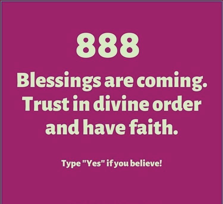 ProgressCode🌺 tweet media