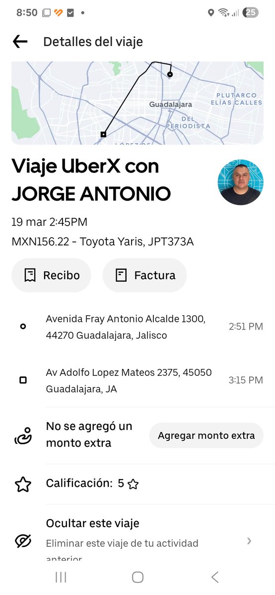 María Eduviges Zuñiga Magaña tweet media