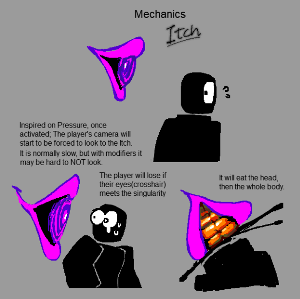 Aniversario tweet media