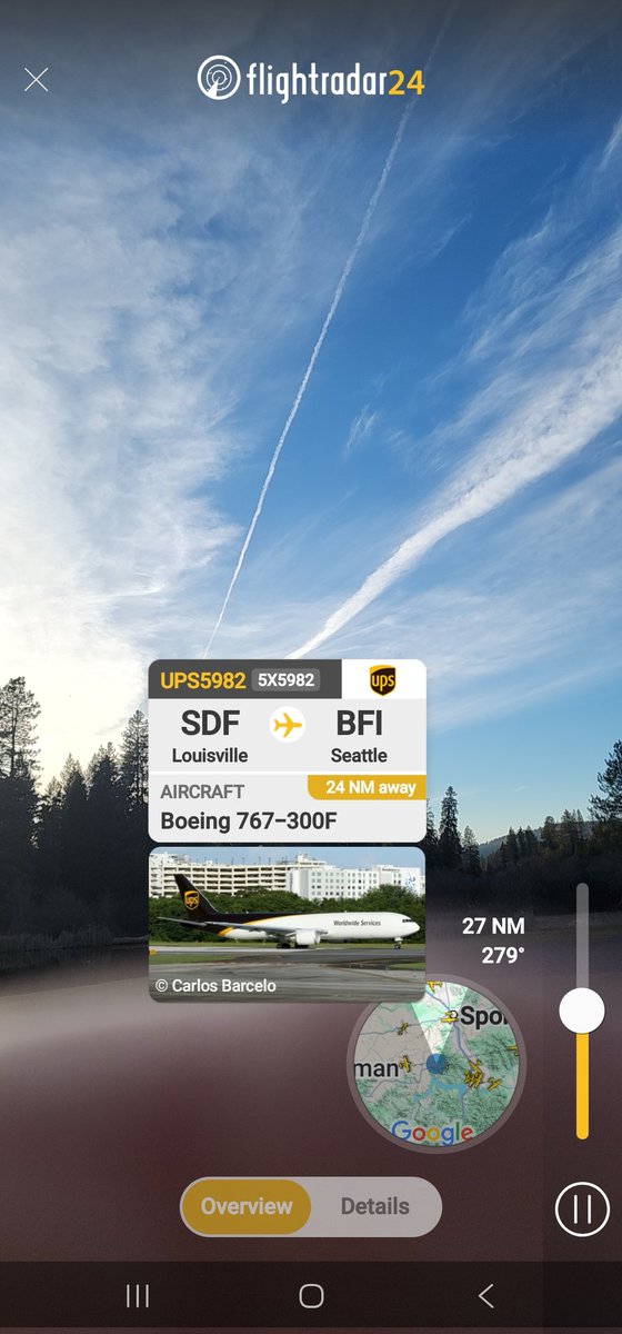 RealtimeREDneck tweet media