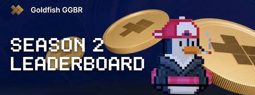 Tucothewood | 道 tweet media