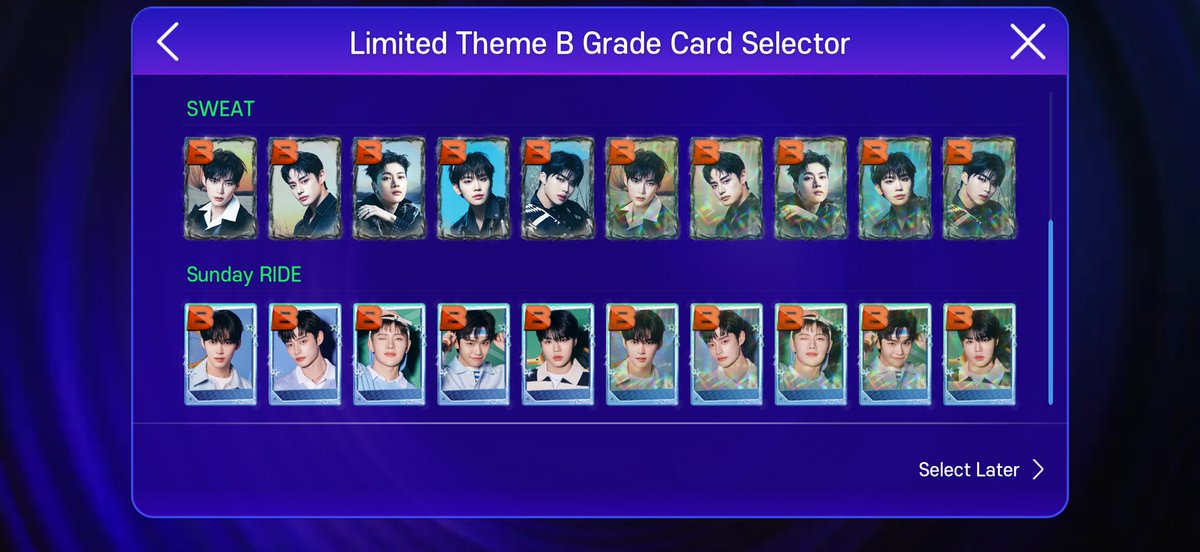 jess™ 🫧 tweet media