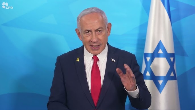 Global UPDATES tweet media