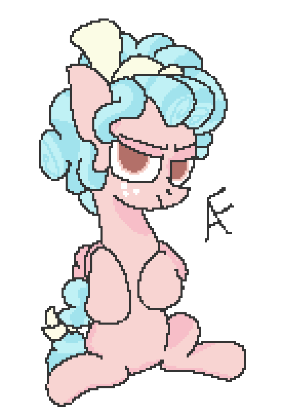 ArtyFoal tweet media