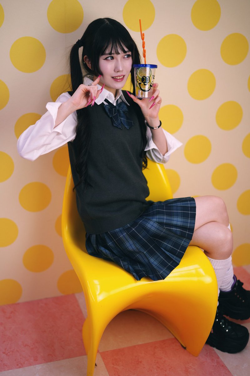 𝓾𝒎𝒂🌙🧶🐴👀 tweet media