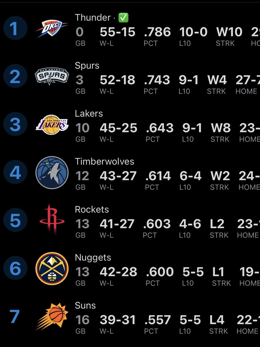 The Night MVP tweet media