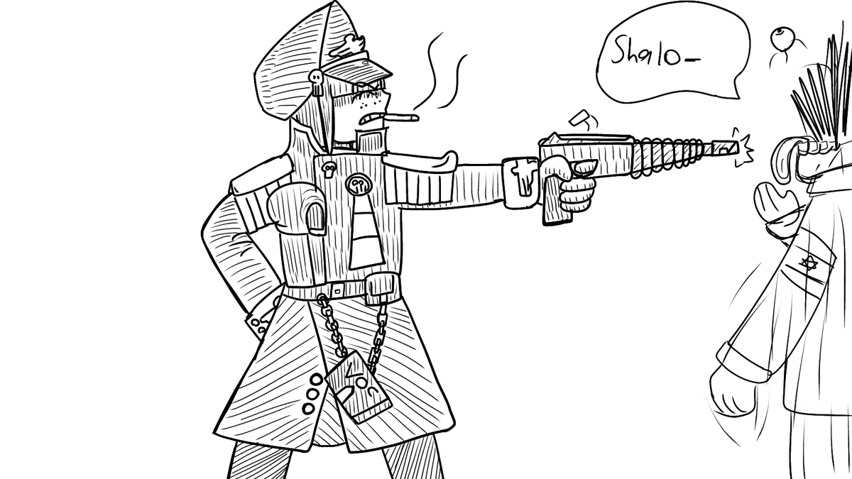 yoitsstocking tweet media