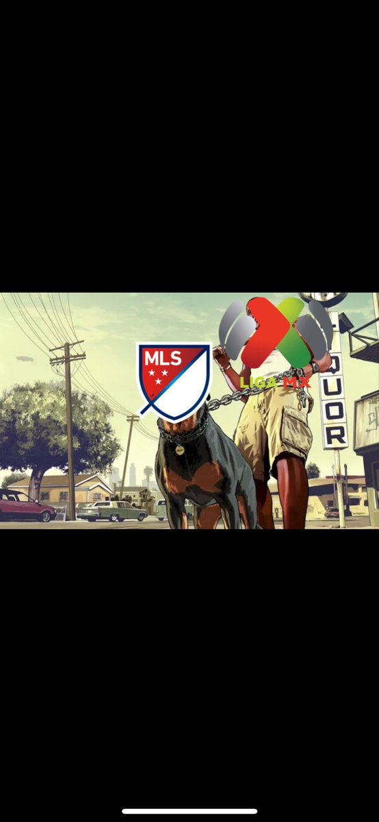 Santa Baby 96 tweet media