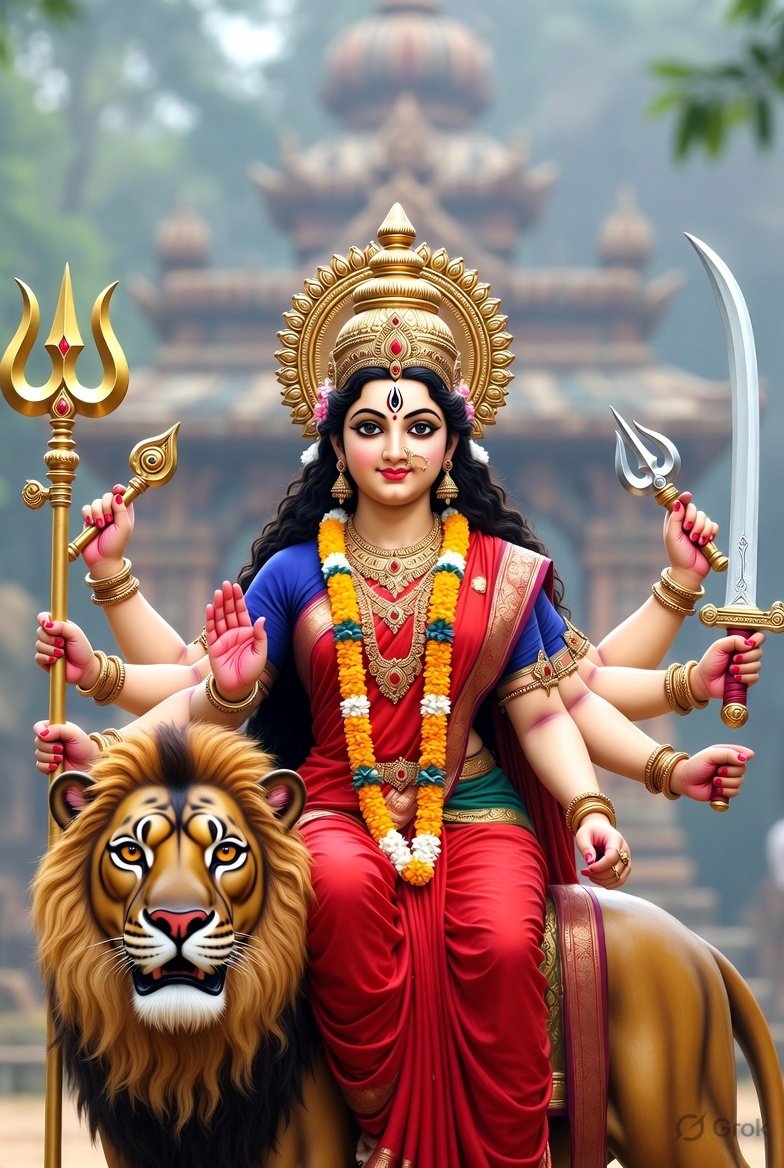 Arun Yadav tweet media