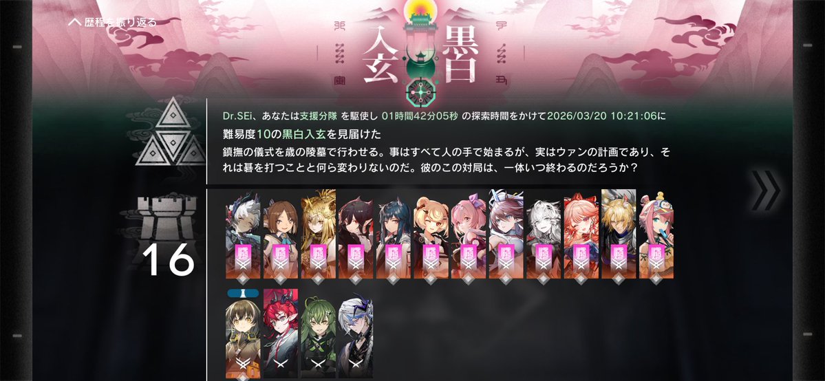 Dr.SEi ♜⃤ tweet media