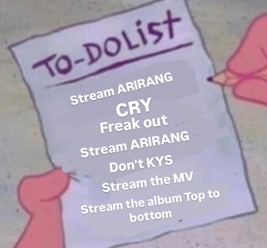 Shana⁷⊙⊝⊜ tweet media