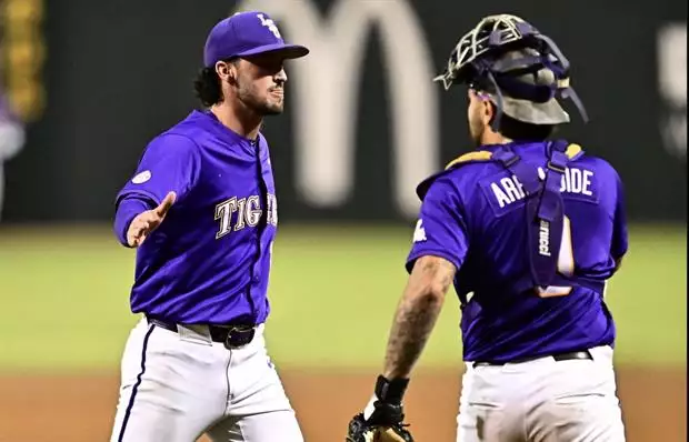 TigerDroppings tweet media