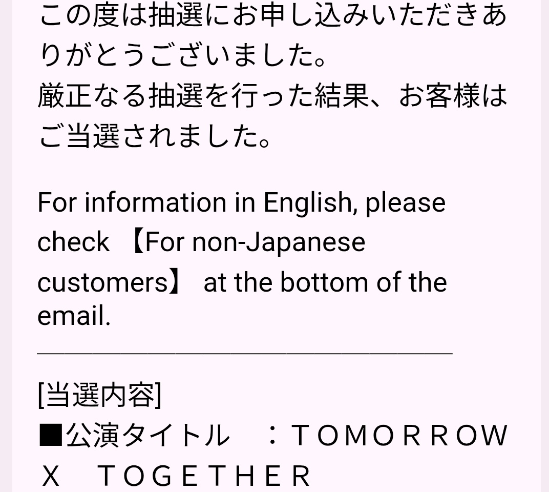 プーさん tweet media