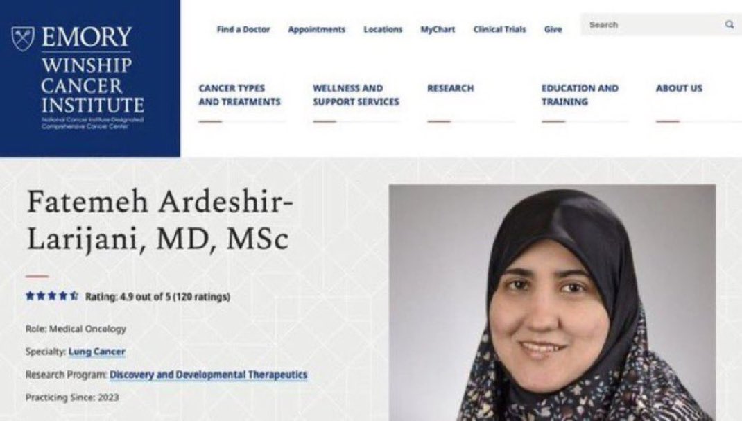 Jonathan Mayer tweet media