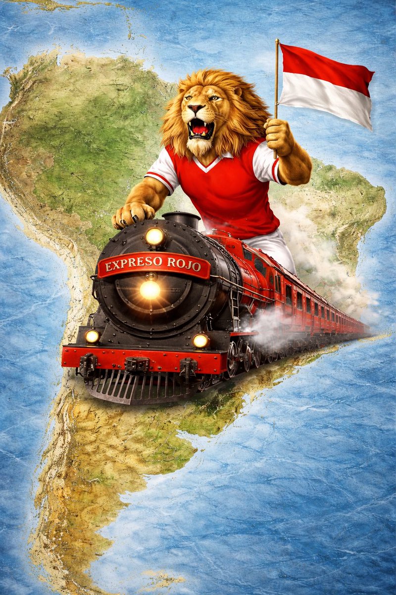 LaPieldeSantaFe tweet media