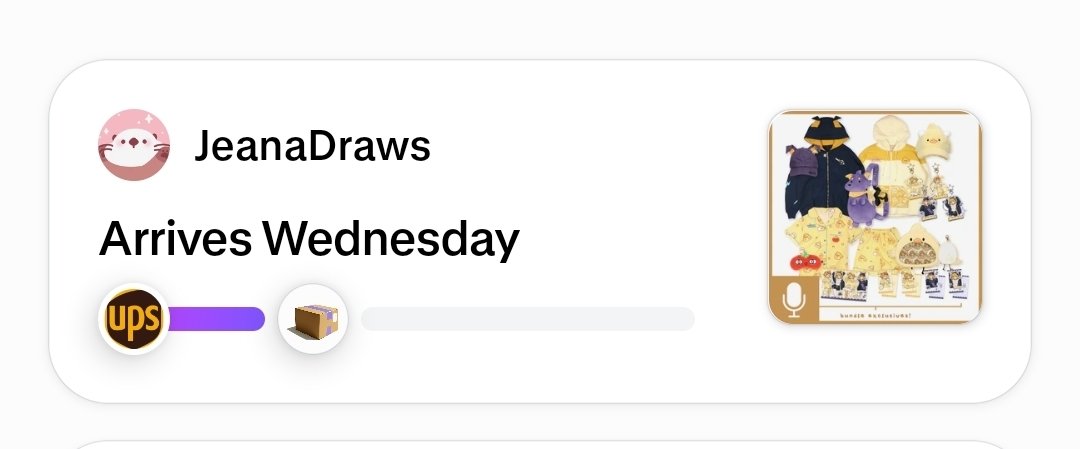 HuskyFish🏆 tweet media