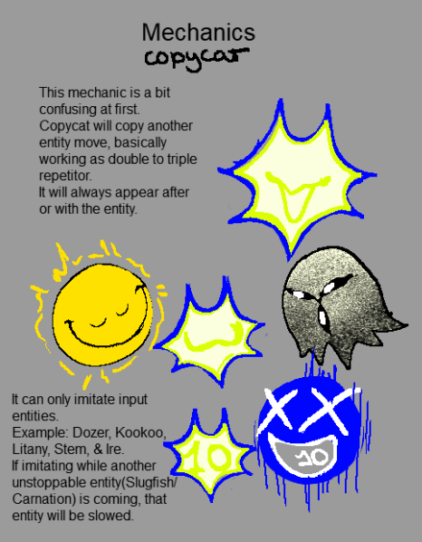 Aniversario tweet media