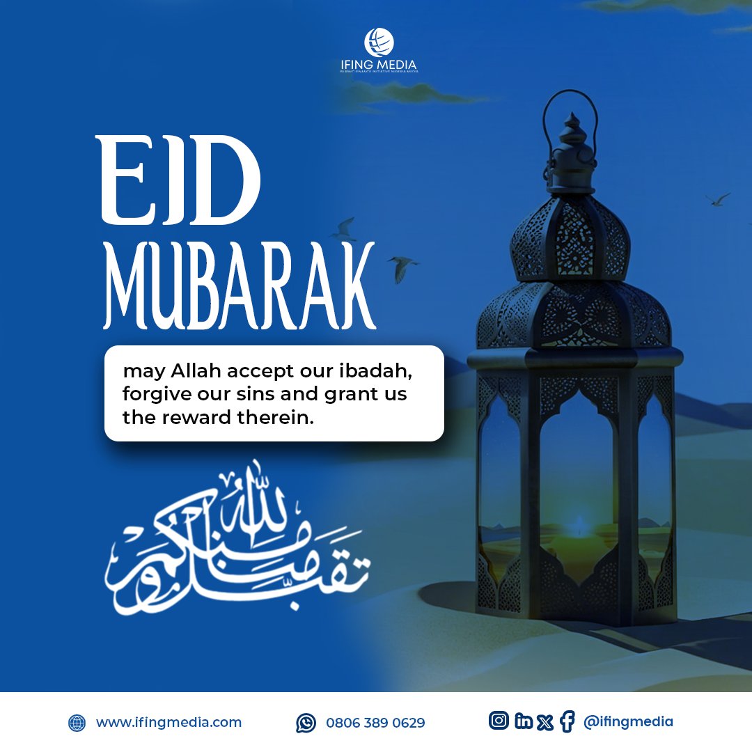 IFING MEDIA tweet media