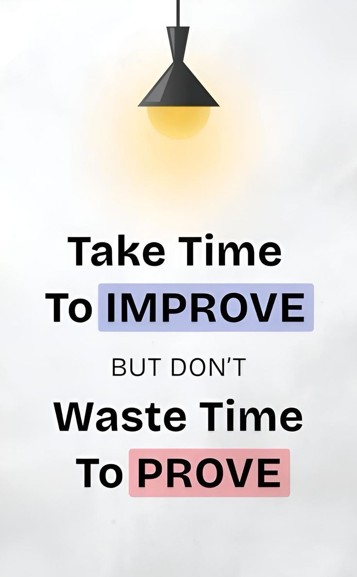 POSITIVITY tweet media