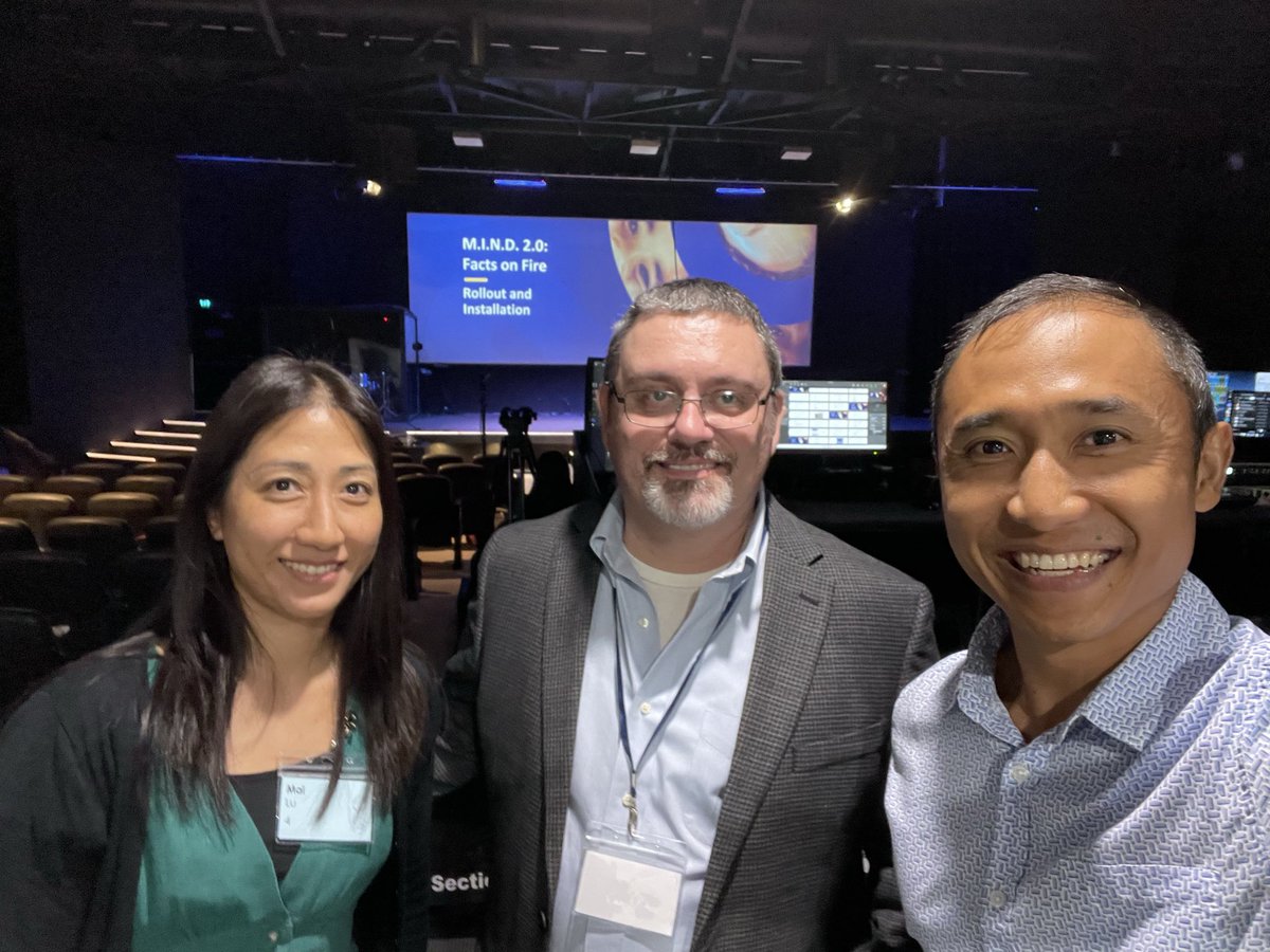 Mai Anh Lu tweet media