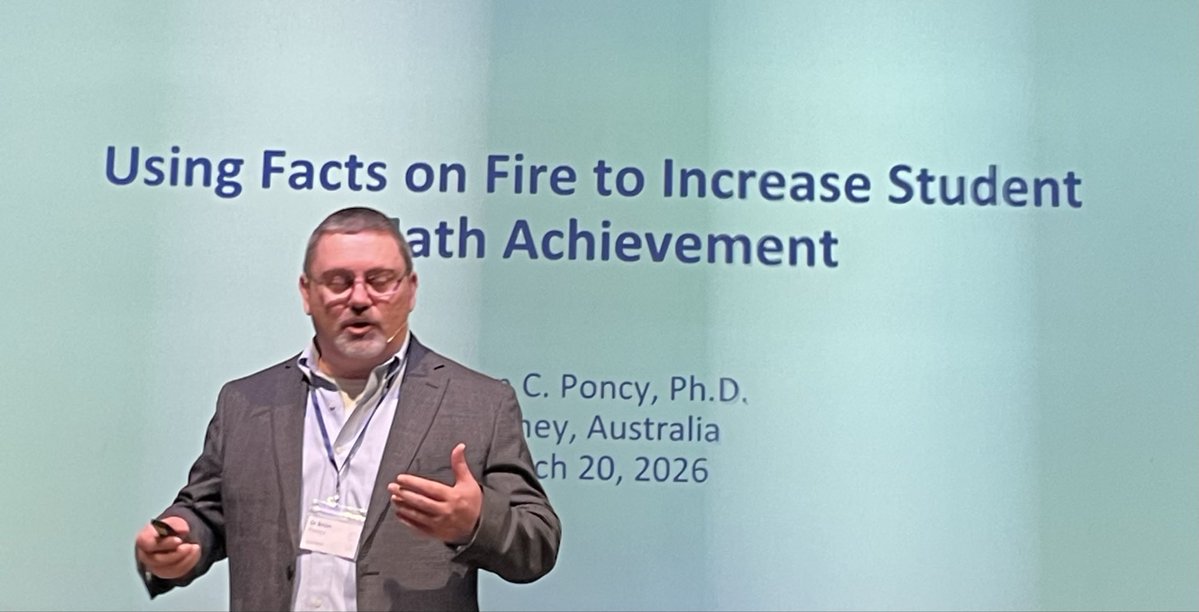 Mai Anh Lu tweet media