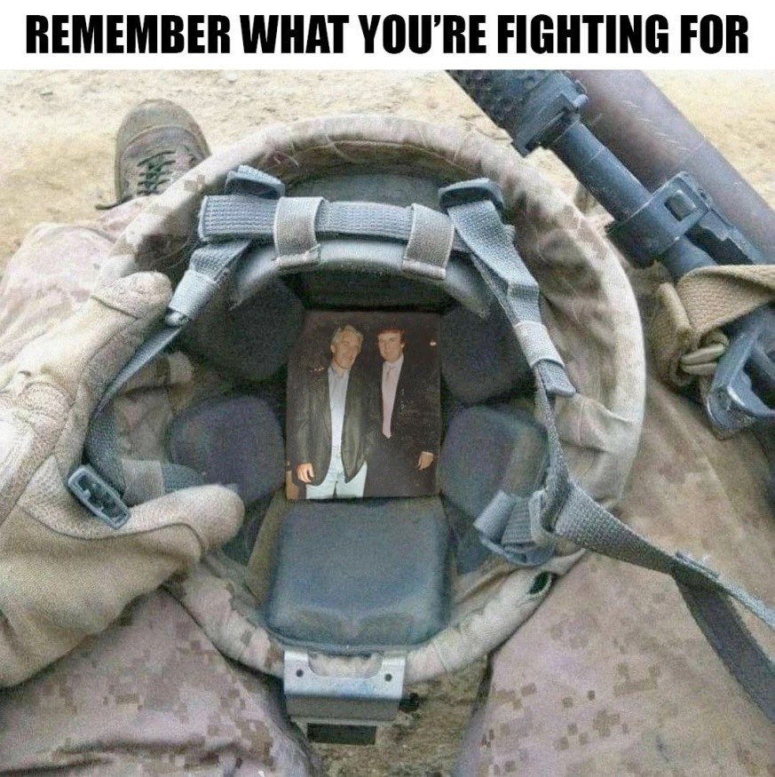 Cecil Livingstone tweet media